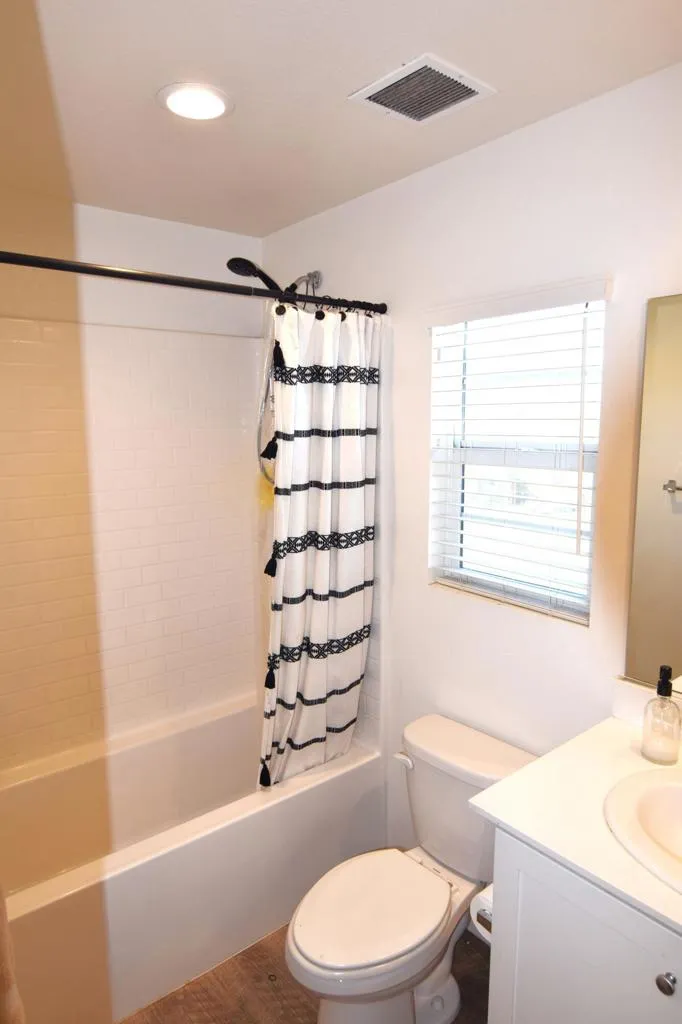 44110 Le Seine Lane, Indio, California 92203 home-pic-29